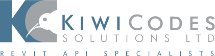 KiwiCodes Logo